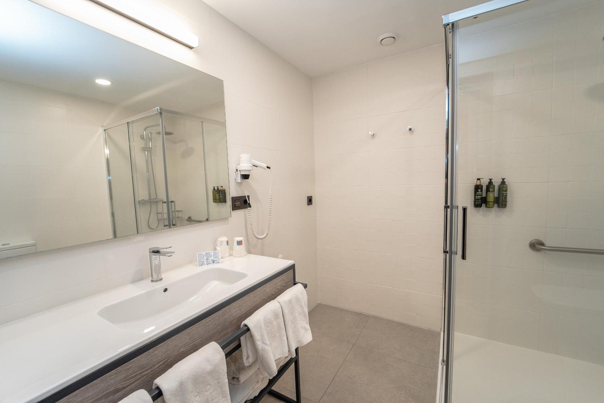 Hotel Lux メリーデ 部屋 写真